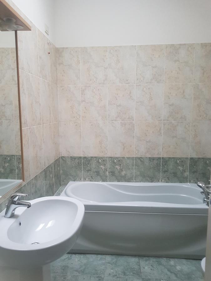 Lecco Centro - Casa Indipendenteアパートメント エクステリア 写真